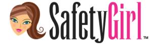 safetygirl.com deals and promo codes