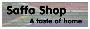Saffa Shop