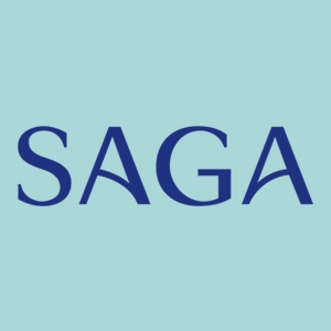 SAGA Travel Insurance discount codes