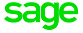 Sage
