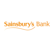 Sainsbury's Bank discount codes