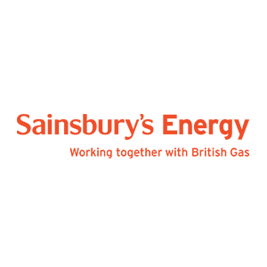 Sainsbury's Energy discount codes