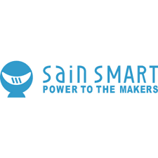 SainSmart Angebote und Promo-Codes