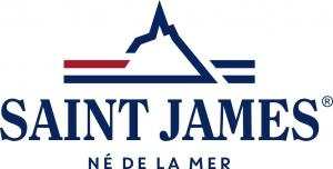 Saint James USA deals and promo codes