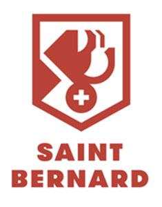 saintbernard.com