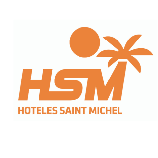 Hoteles Saint Michel discount codes