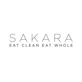 Sakara deals and promo codes