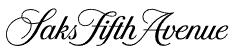 Saks Fifth Avenue deals and promo codes