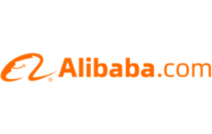 Alibaba Kortingscodes en Aanbiedingen