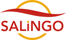 SALiNGO Angebote und Promo-Codes