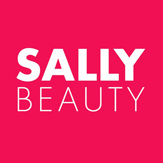 Sally Beauty Angebote und Promo-Codes