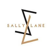 Sally Lane Jewellery