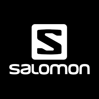 Salomon deals and promo codes