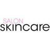 salonskincare.co.uk discount codes