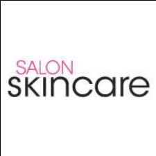 Salonskincare.co.uk