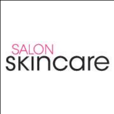 Salonskincare.co.uk deals and promo codes