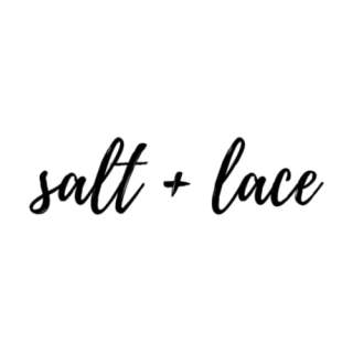 Salt and Lace Intimates deals and promo codes