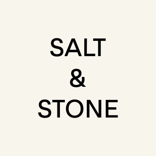 SALT & STONE deals and promo codes