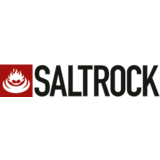 Saltrock deals and promo codes