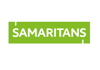 Samaritans discount codes