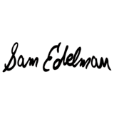 Sam Edelman deals and promo codes