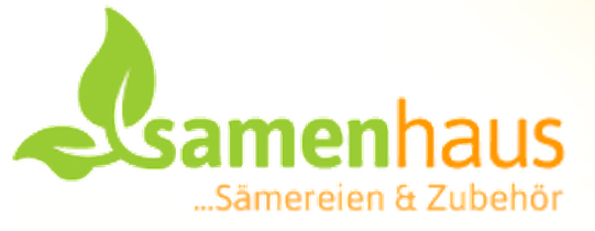 Samenhaus