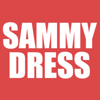 Sammydress deals and promo codes