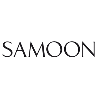 SAMOON Angebote und Promo-Codes
