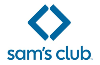 Sam's Club discount codes