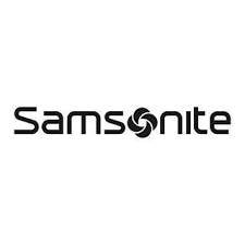 Samsonite discount codes