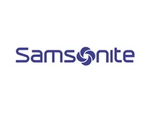 Samsonite deals and promo codes