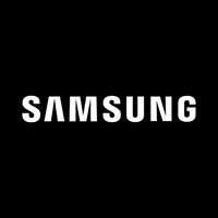 Samsung Kortingscodes en Aanbiedingen
