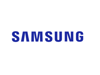 Samsung Angebote und Promo-Codes