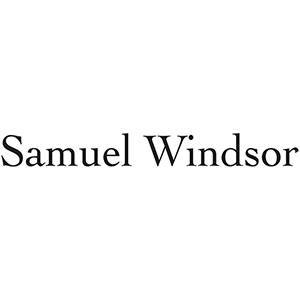 Samuel Windsor deals and promo codes