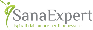 SanaExpert Angebote und Promo-Codes