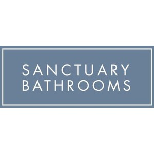 Sanctuary Bathrooms discount codes
