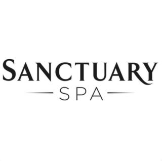 Sanctuary Spa