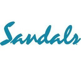 Sandals deals and promo codes