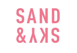 Sand & Sky Angebote und Promo-Codes