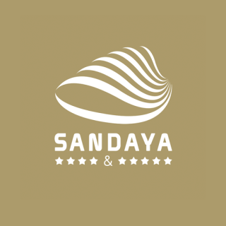Sandaya discount codes