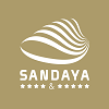 Sandaya Angebote und Promo-Codes
