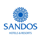 Sandos.com deals and promo codes