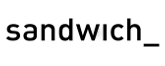 Sandwich Angebote und Promo-Codes