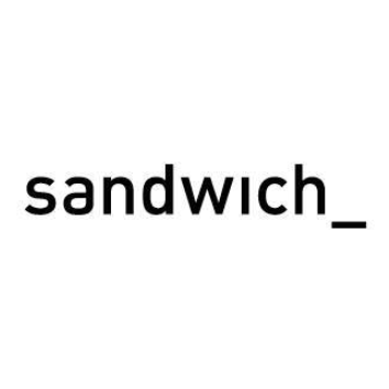 Sandwich