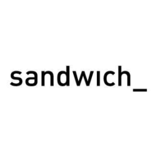 Sandwich Kortingscodes en Aanbiedingen