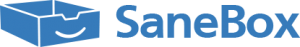Sanebox