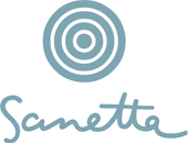 Sanetta Angebote und Promo-Codes