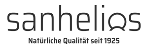 Sanhelios