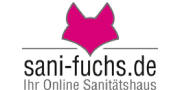 Sani-Fuchs Angebote und Promo-Codes