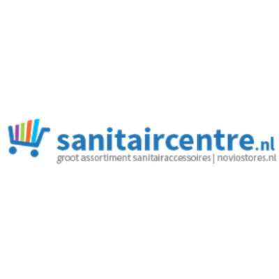 Sanitaircentre